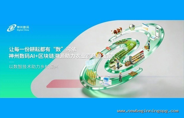 零下130度液氮冷疗与10度冰水浴对乳酸消除的对比：数据与案例分析